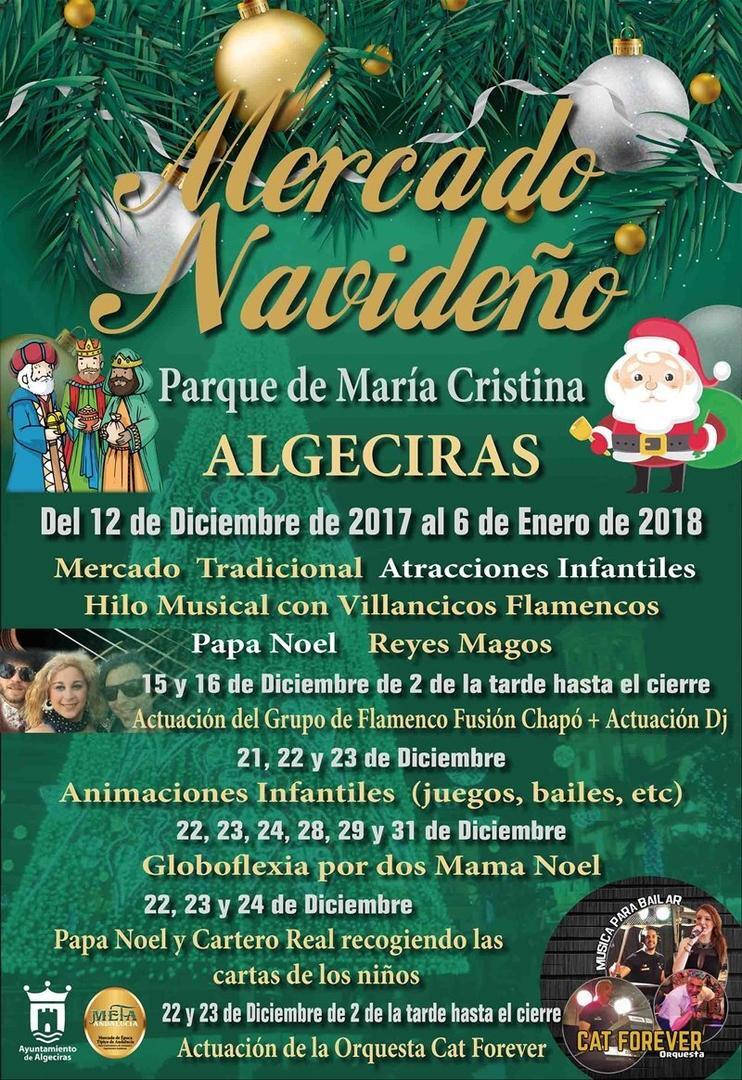 mercadonavidad