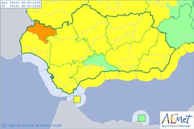 Mapa Gisele