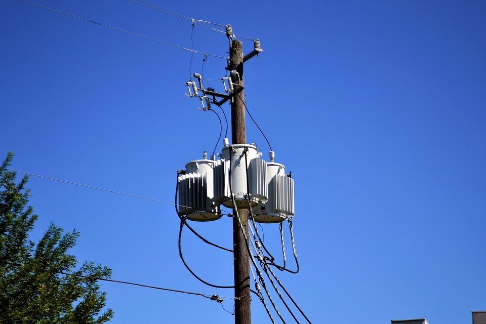 electricity-2864988_960_720