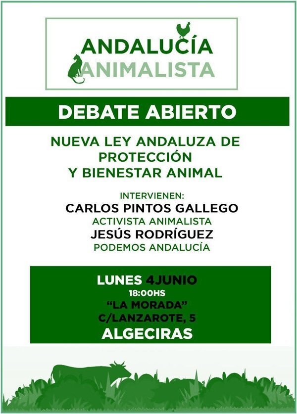 cartel