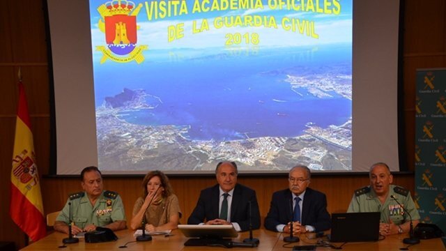 ACADEMIA 4
