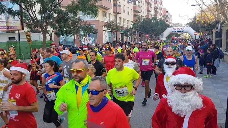 Carrera de Navidad 2018 (5)