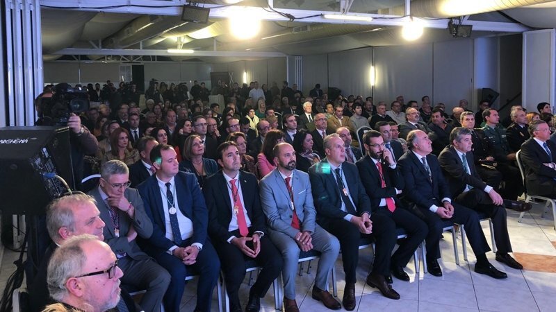 Premios Comarcales1 Feb2019