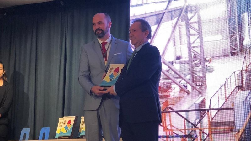 Premios Comarcales1 Acerinox Feb2019