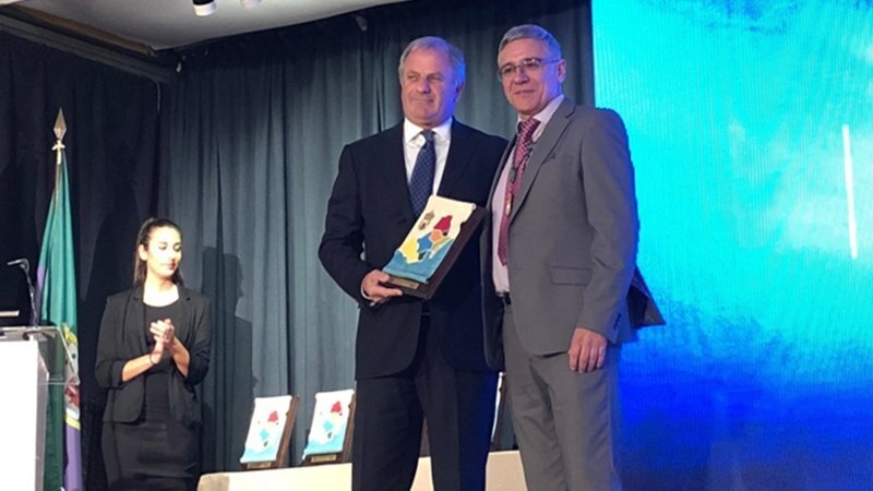 Premios Comarcales1 Sotogrande Feb2019