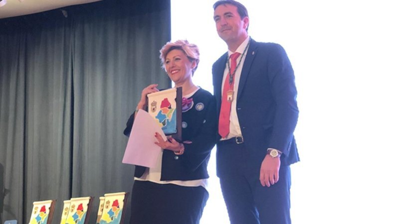 Premios Comarcales1 Por Una Sonrisa Feb2019