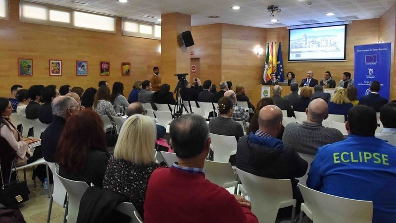 PRESENTACION AGENDA URBANA1
