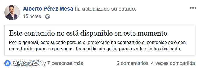 Sin título
