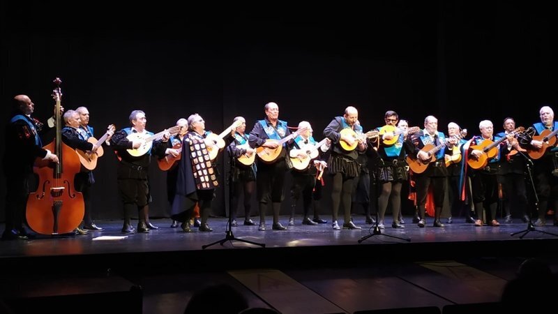 Tuna Corte Feria3