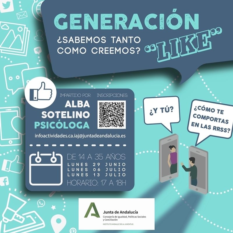 generacion like 2 (2)