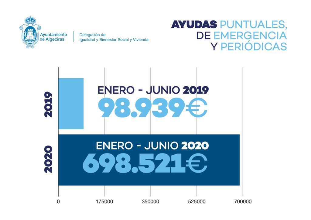 WhatsApp Image 2020-07-06 at 12.33.36 (1)