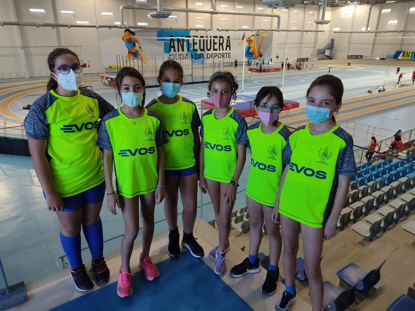 promocion algeciras4
