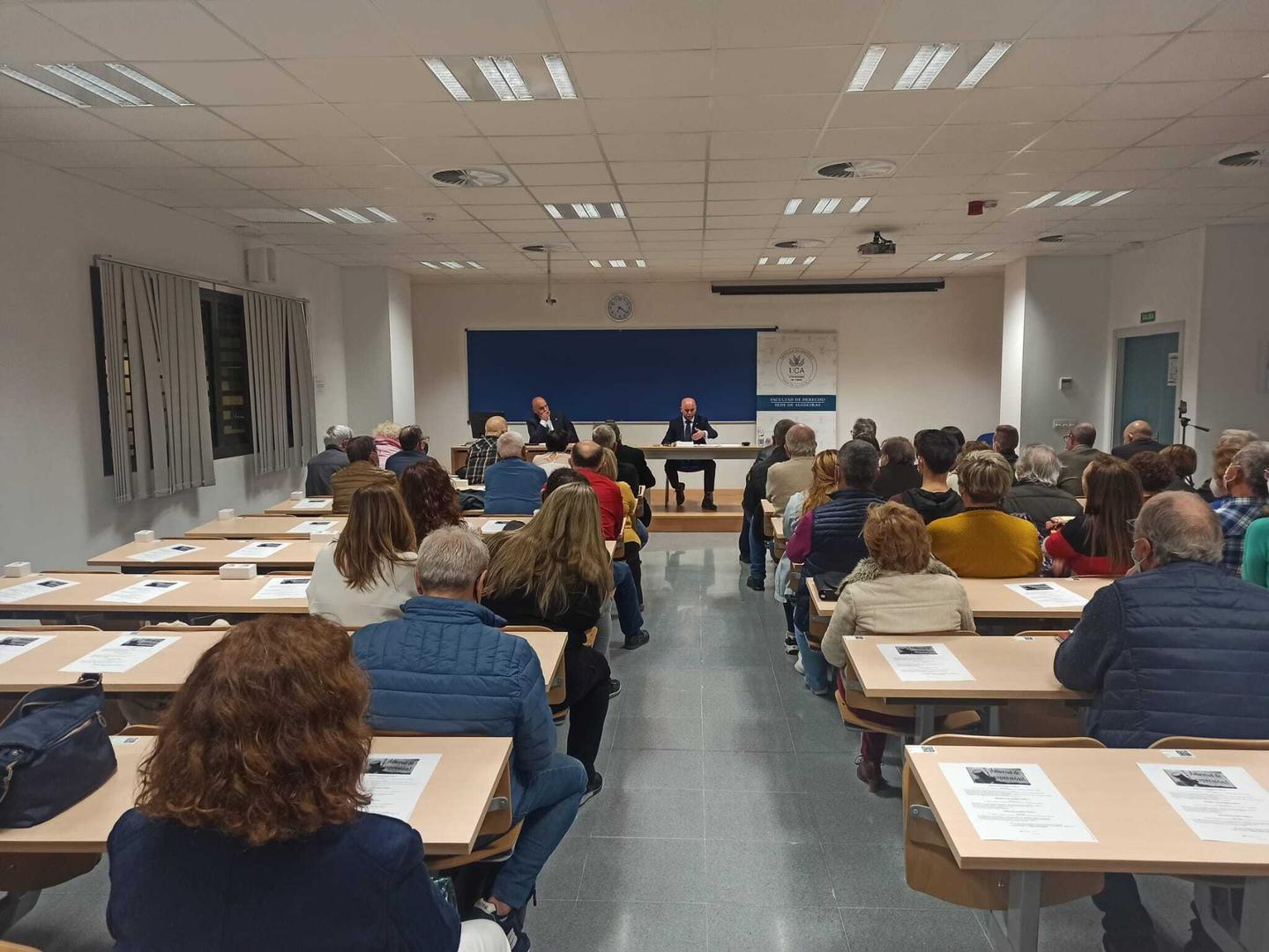 jornadas libertad de expresión1