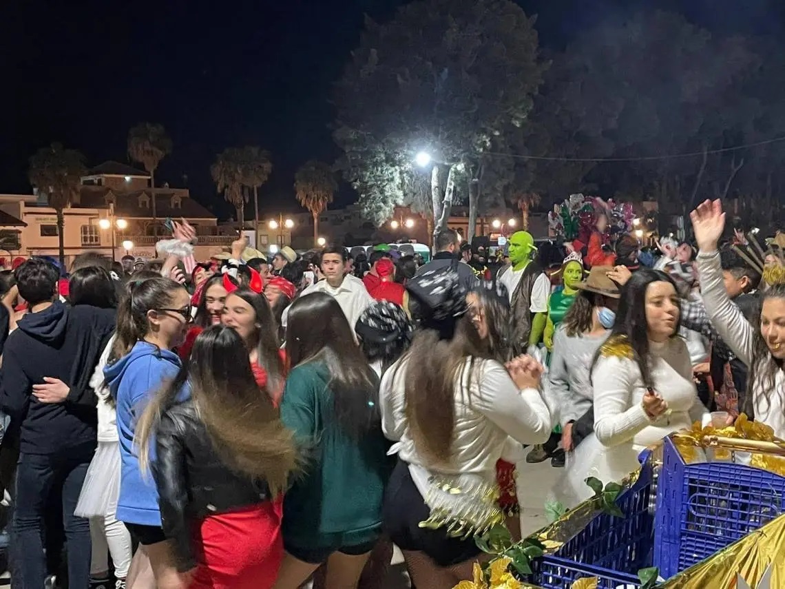 Carnaval-2022-LB-6