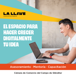 Publicidad 75366
